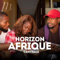 HORIZON JEUNESSE - AFRIQUE CENTRALE FÉVRIER 2026